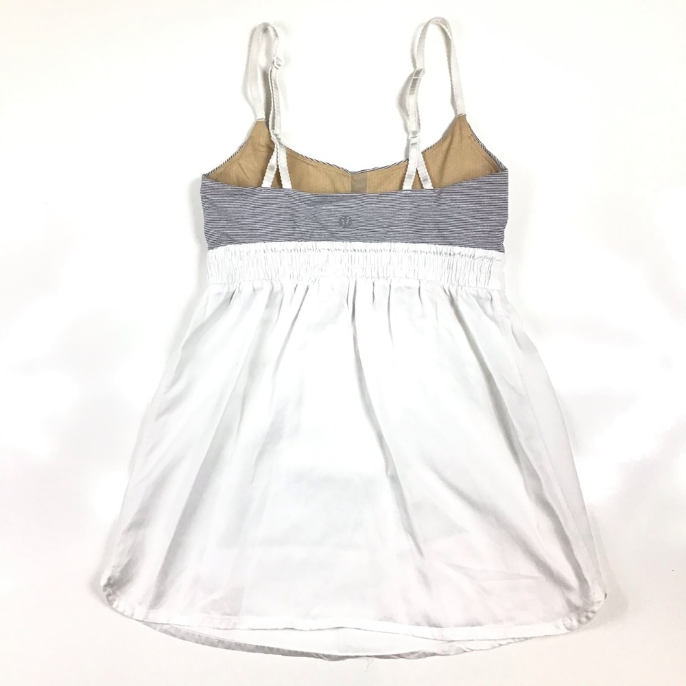 LULULEMON | Tank - Picture 2 of 4